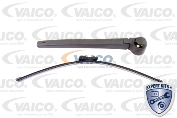 Zestaw wycieraczki VAICO V10-4330