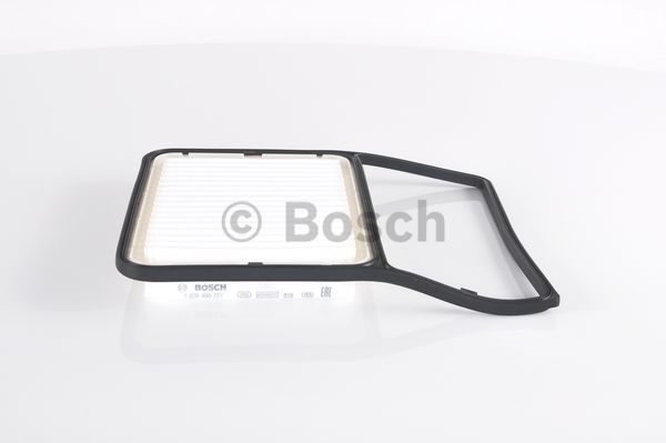 Filtr powietrza BOSCH F 026 400 227