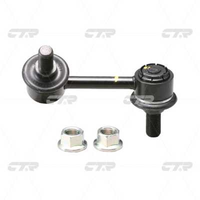 Łącznik stabilizatora CTR CL0283L