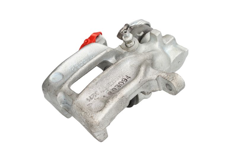 Zacisk hamulca LAUBER 77.2260