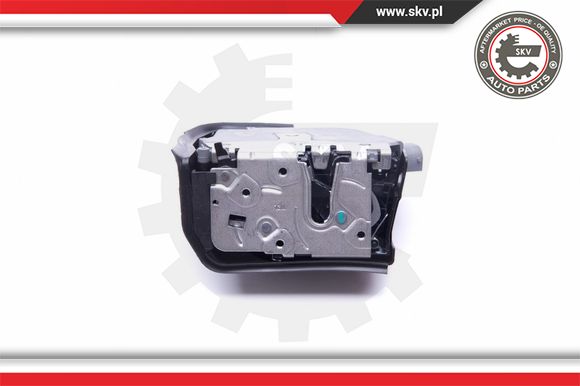 Zamek drzwi ESEN SKV 16SKV823