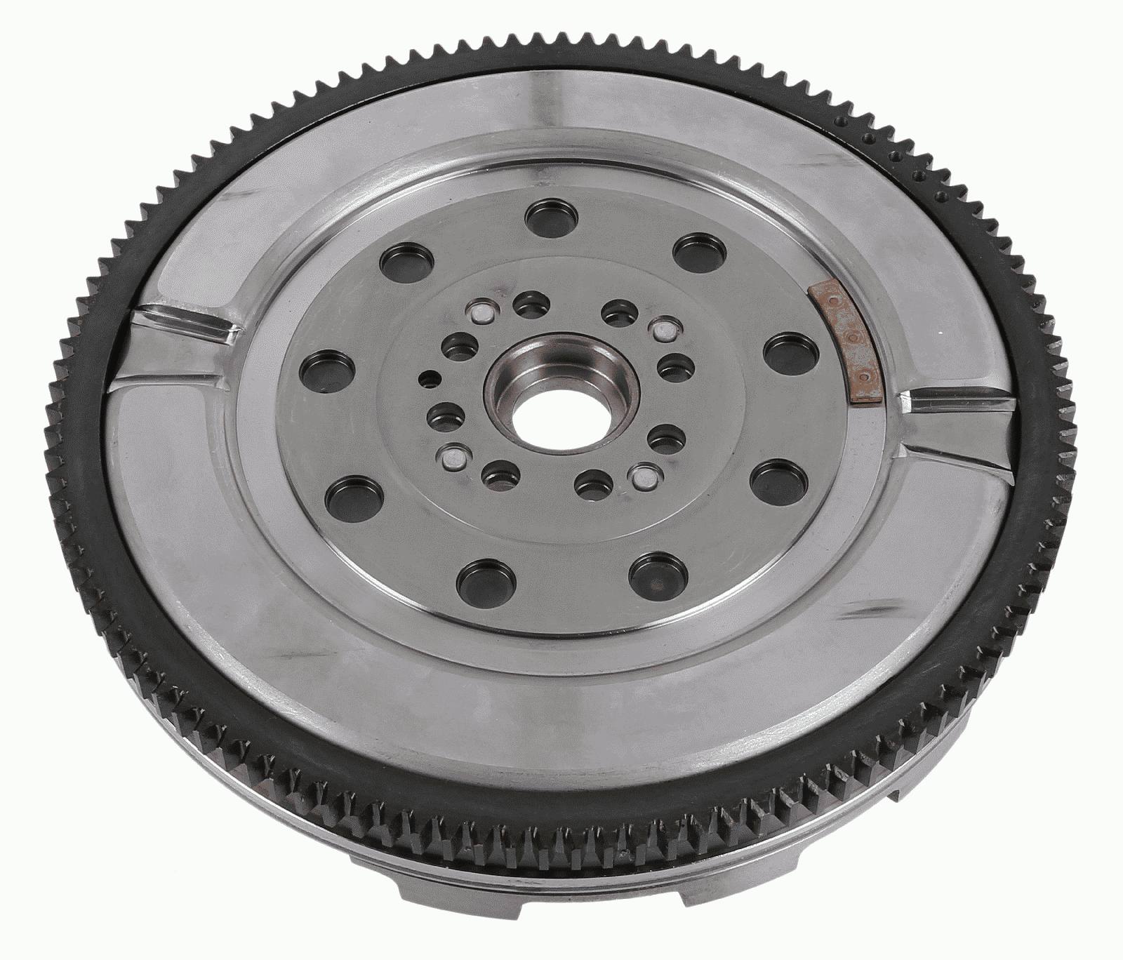 Koło zamachowe SACHS 2294 701 063