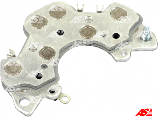 Mostek prostowniczy alternatora AS-PL ARC2065