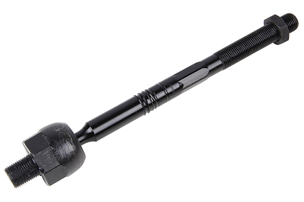 Drążek kierowniczy NK 5031531