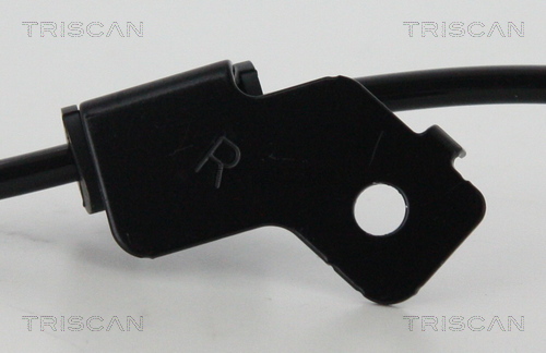Czujnik ABS TRISCAN 8180 43112