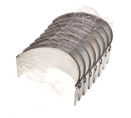 Zestaw panewek korbowodowych KOLBENSCHMIDT CB-1411A STD