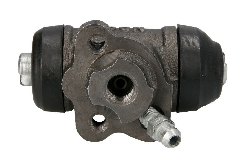 Cylinderek LPR 4341