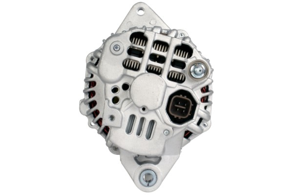 Alternator HELLA 8EL 012 429-591