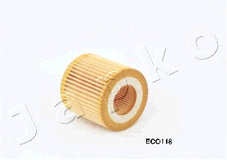 Filtr oleju JAPKO 1ECO118