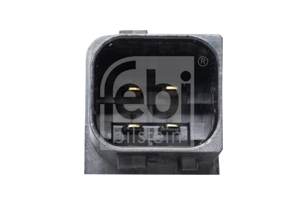 Czujnik NOx z wtryskiem mocznika FEBI BILSTEIN 178607