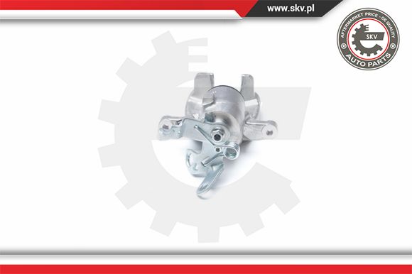 Zacisk hamulca ESEN SKV 23SKV274