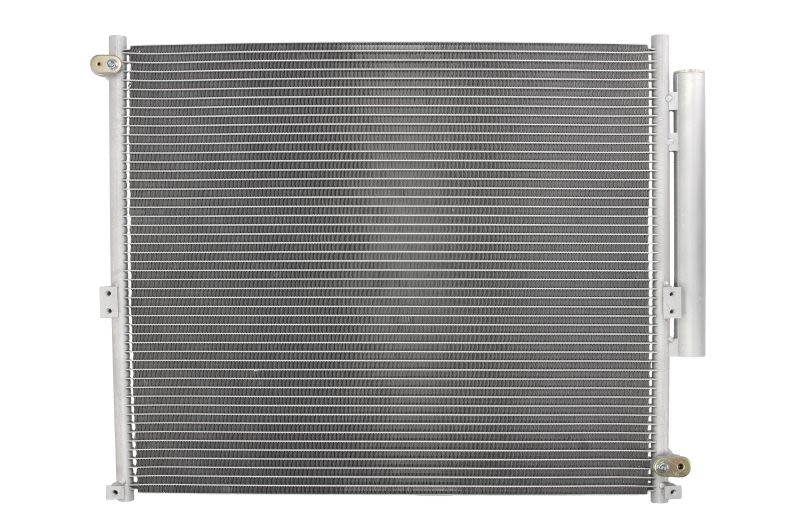 Skraplacz klimatyzacji THERMOTEC KTT110497