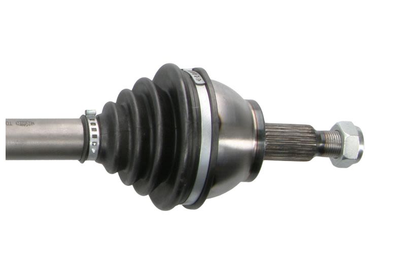 Półoś napędowa MAGNETI MARELLI 302004190205
