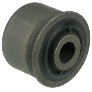 Tuleja wahacza DELPHI TD1228W