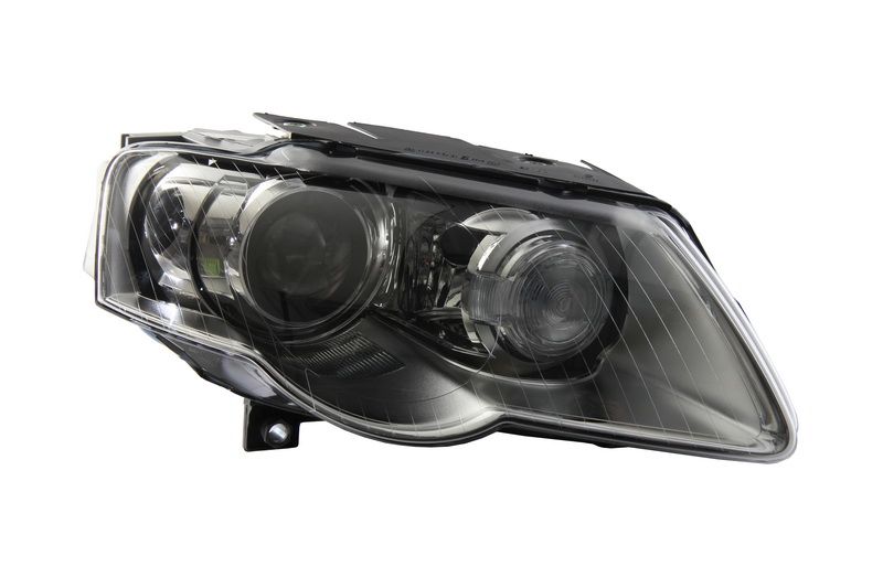 Reflektor VALEO 088982