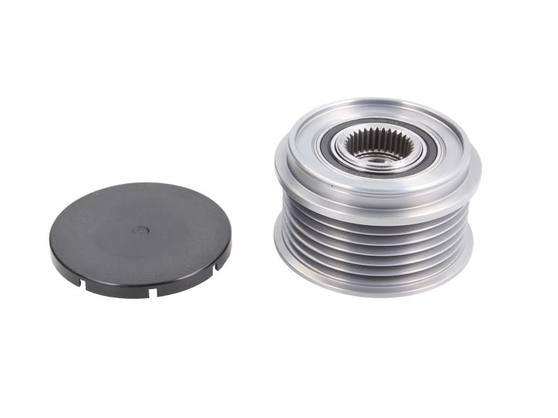 Sprzęgło alternatora VALEO 588077