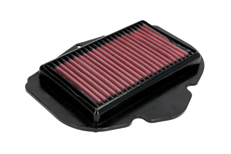 Filtr powietrza K&N FILTERS YA-1210