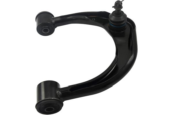 Wahacz zawieszenia koła KAVO PARTS SCA-9119