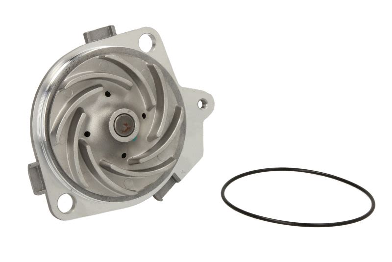 Pompa wody THERMOTEC D1F035TT