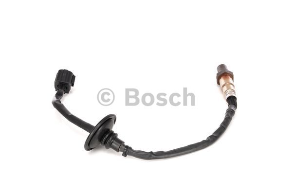 Sonda lambda BOSCH 0 258 010 024