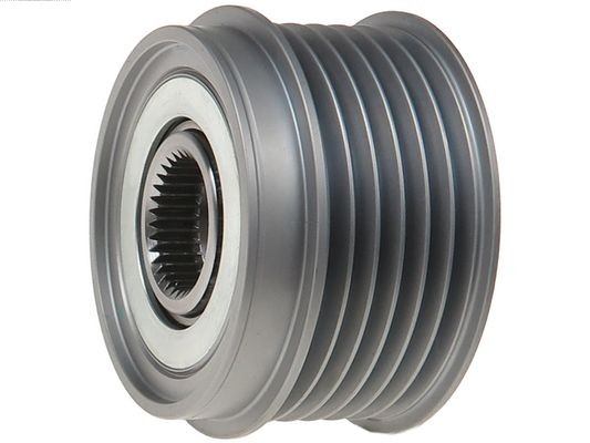 Sprzęgło alternatora AS-PL AFP3032S