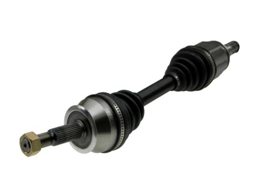 Półoś napędowa NTY NPW-NS-029