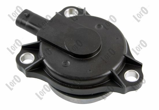 Regulator zmiennych faz rozrządu ABAKUS 120-09-016