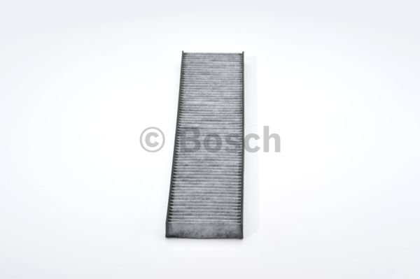 Filtr kabinowy BOSCH 1 987 432 328