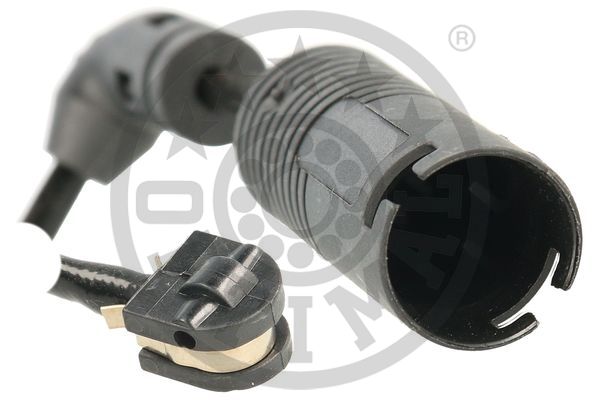 Czujnik zużycia klocków OPTIMAL WKT-50346K