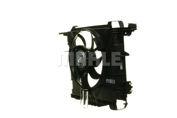 Wentylator MAHLE CFF 211 000P