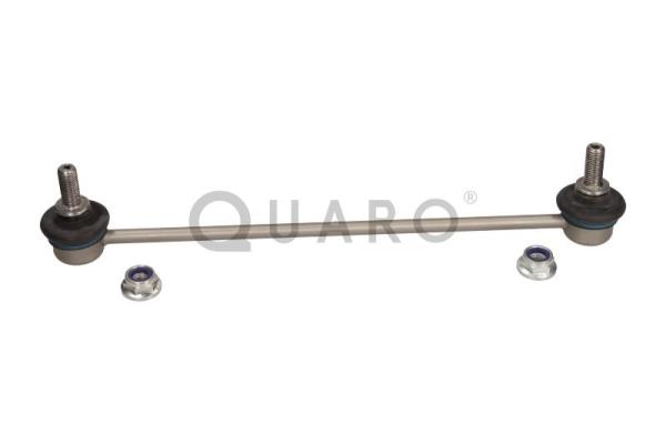 Łącznik stabilizatora QUARO QS5196/HQ