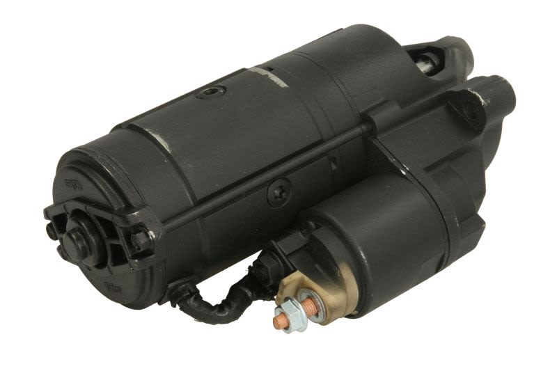 Rozrusznik MAGNETI MARELLI 943213421010