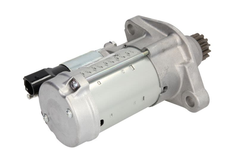 Rozrusznik DENSO DSN1467