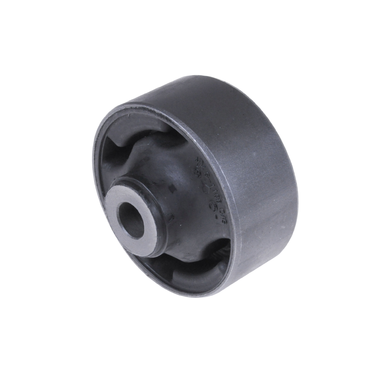 Tuleja wahacza BLUE PRINT ADH280130