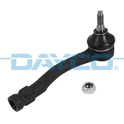 Końcówka drążka kierowniczego DAYCO DSS1487