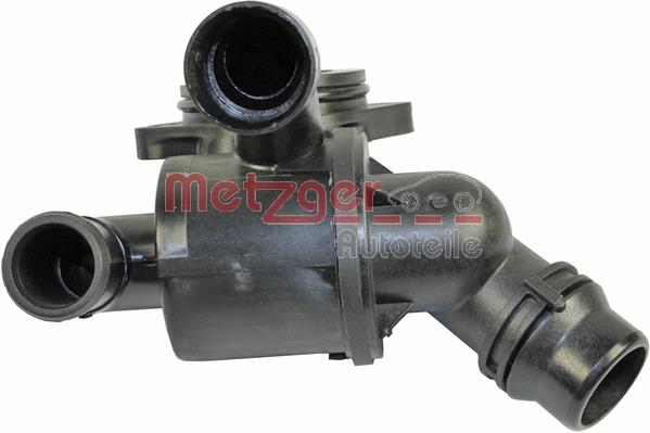 Termostat METZGER 4006167