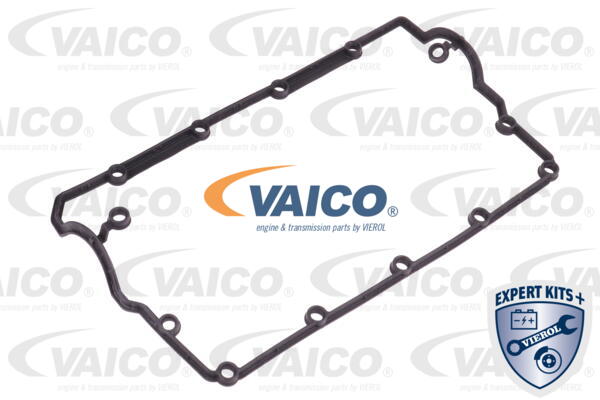 Pokrywa zaworów VAICO V10-5993