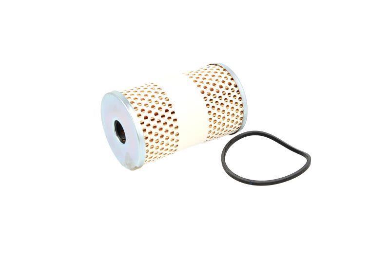 Filtr oleju DONALDSON P550184