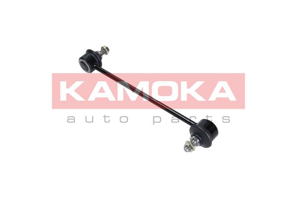 Łącznik stabilizatora KAMOKA 9030373