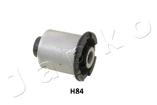 Tuleja wahacza JAPKO GOJH84