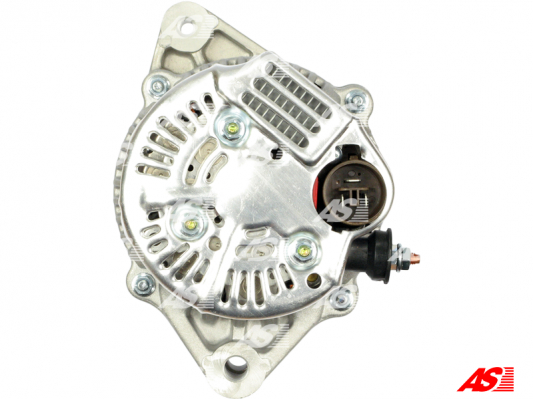 Alternator AS-PL A6078