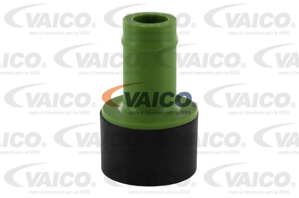 Zawór odmy VAICO V10-3103