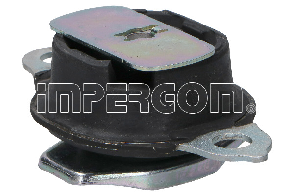 Łożyskowanie silnika ORIGINAL IMPERIUM 610099