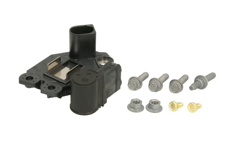 Regulator napięcia VALEO 599249