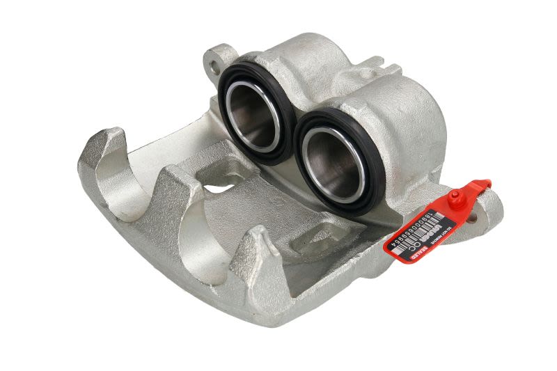 Zacisk hamulca LAUBER 77.4937