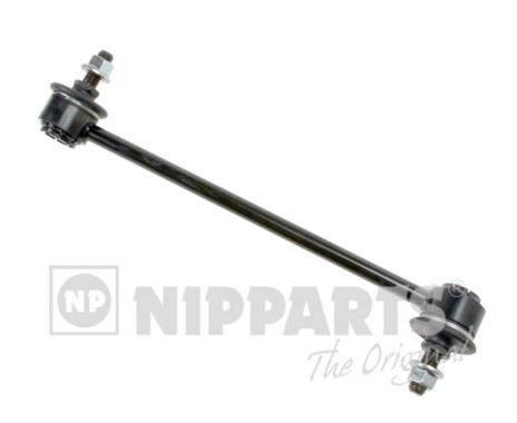 Łącznik stabilizatora NIPPARTS J4975011