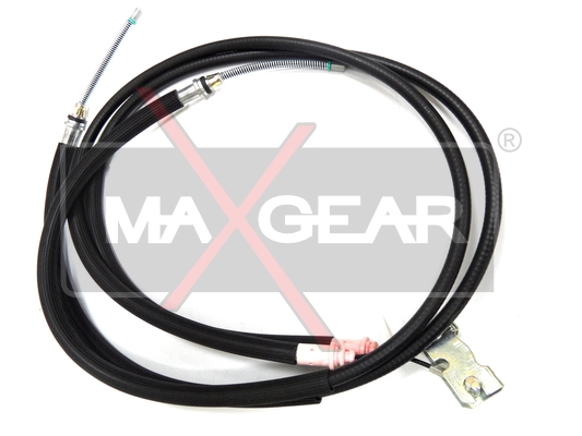 Linka hamulca ręcznego MAXGEAR 32-0064