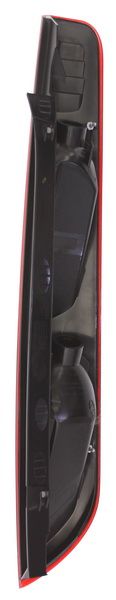 Lampa tylna zespolona ABAKUS 431-1958L-UE