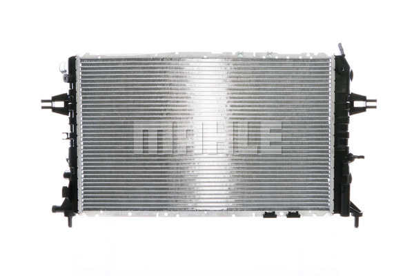 Chłodnica MAHLE CR 229 000S