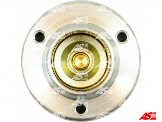 Elektromagnes rozrusznika AS-PL SS0146